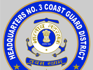 Coast Guards Dornier aircraft with 3 crew members missing off Chennai coast